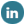 Network With Us on LinkedIn